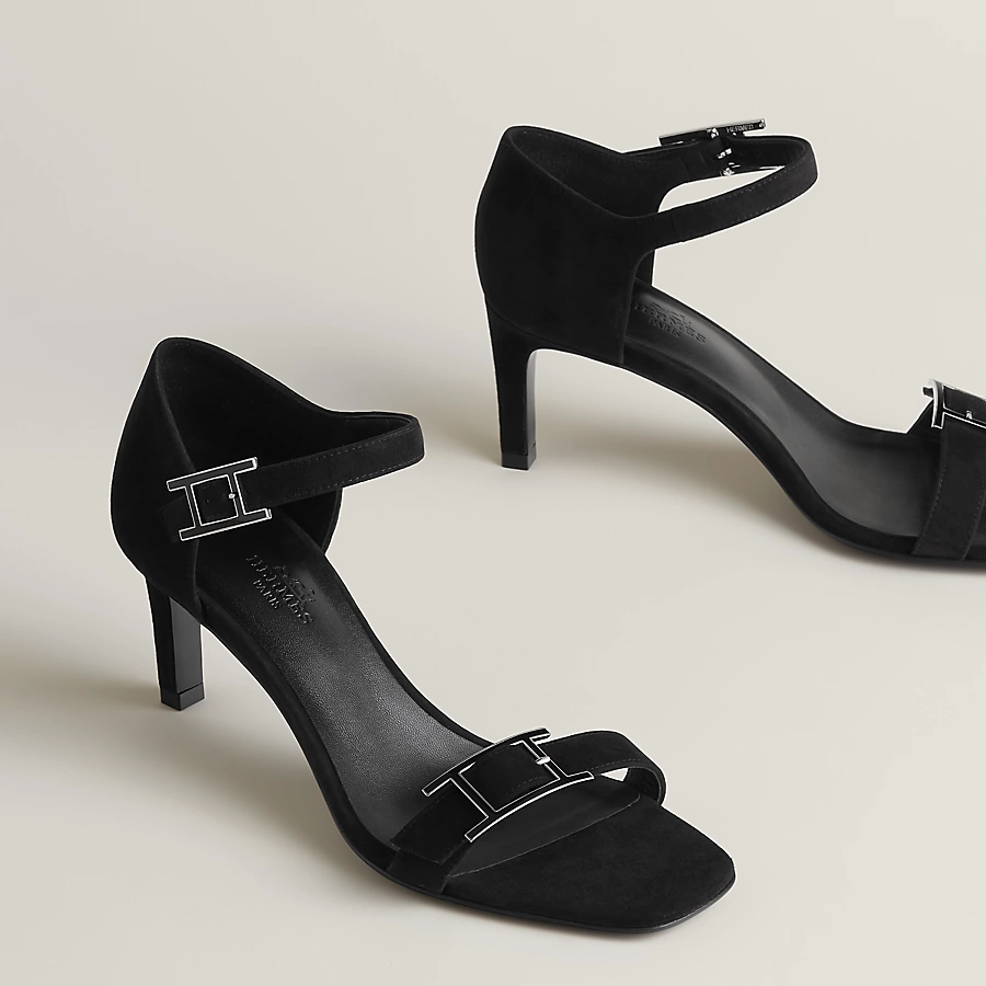 Judy 70 sandal