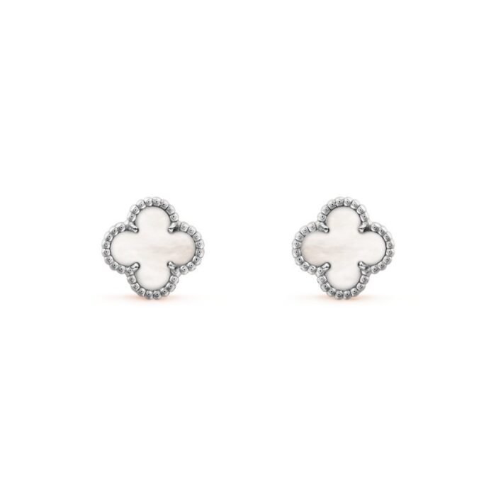 Sweet Alhambra earstuds