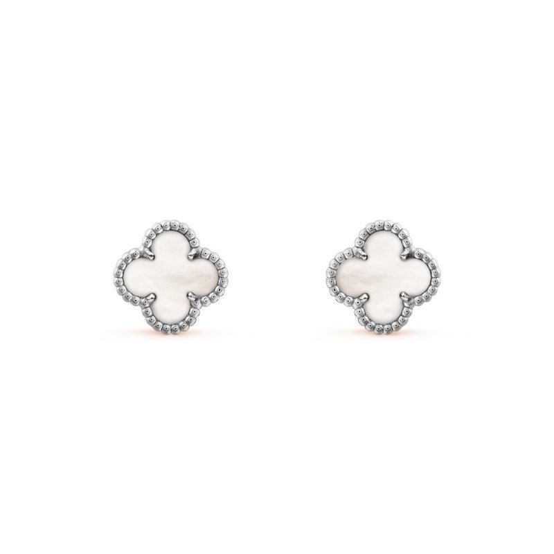 Sweet Alhambra earstuds