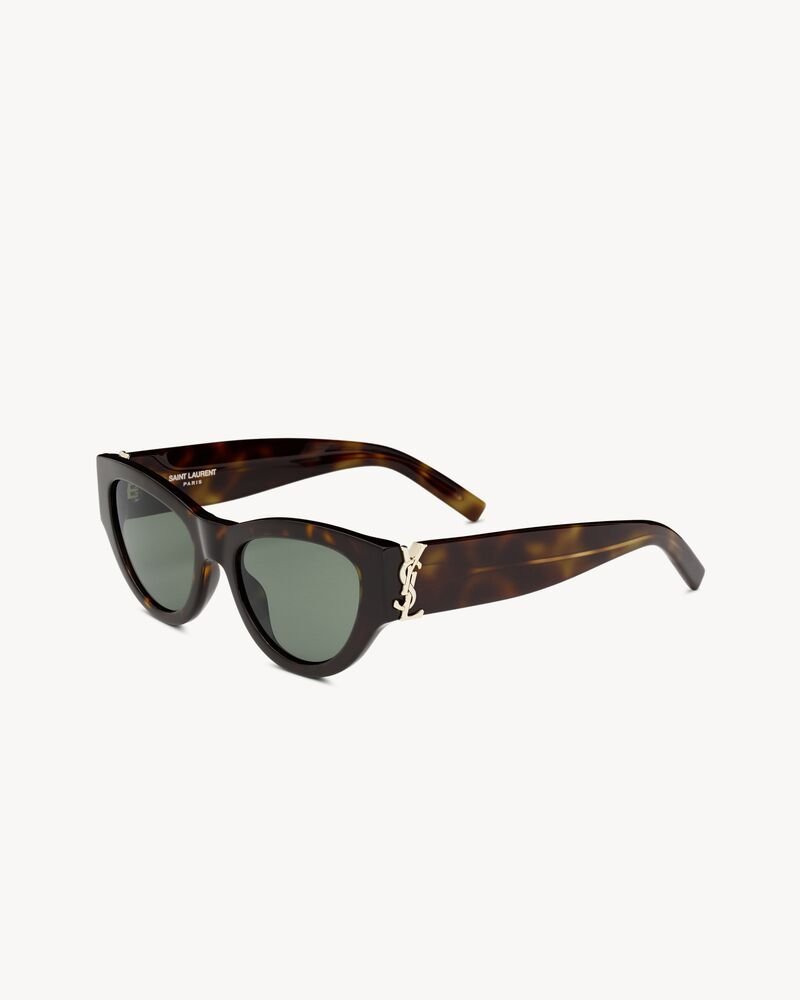sl m94