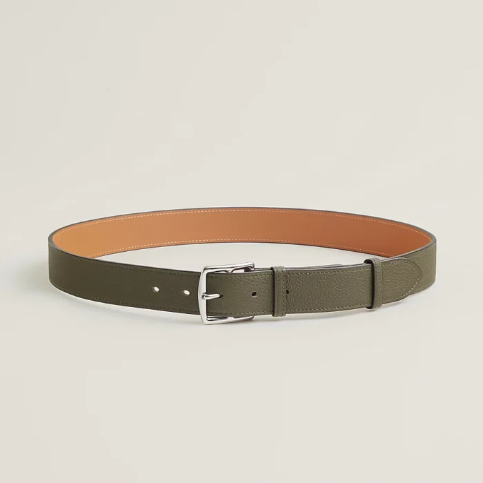 Stirrup Belt 32