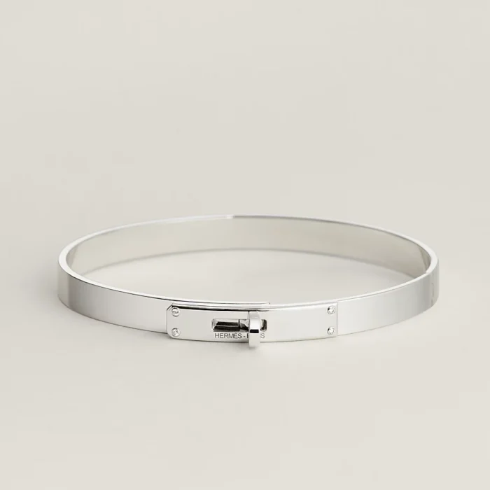 Kelly bracelet, small model