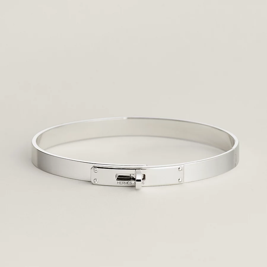 Kelly bracelet, small model