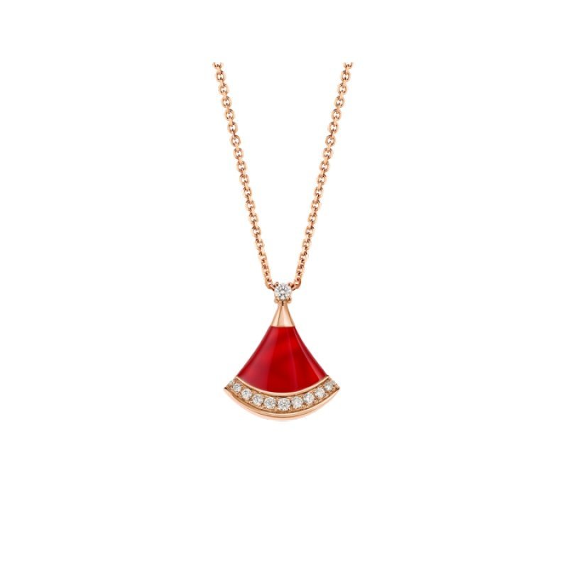 DIVAS’ DREAM Necklace