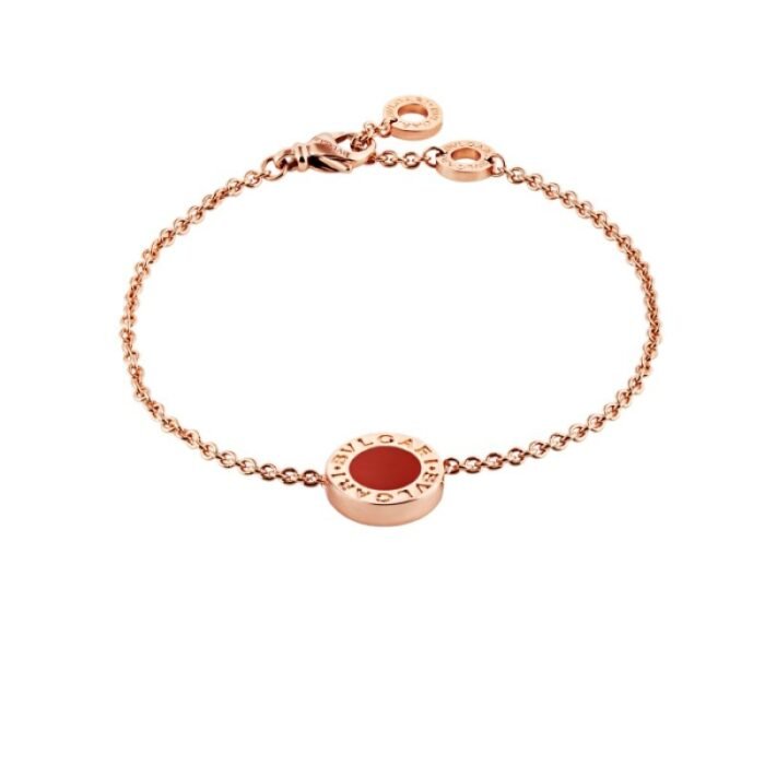 BVLGARI BVLGARI Bracelet