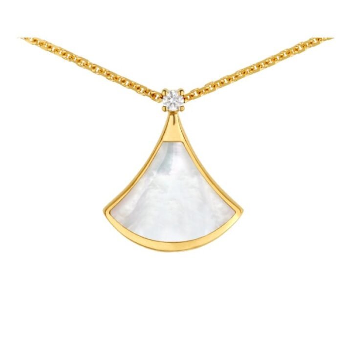 DIVAS’ DREAM Necklace