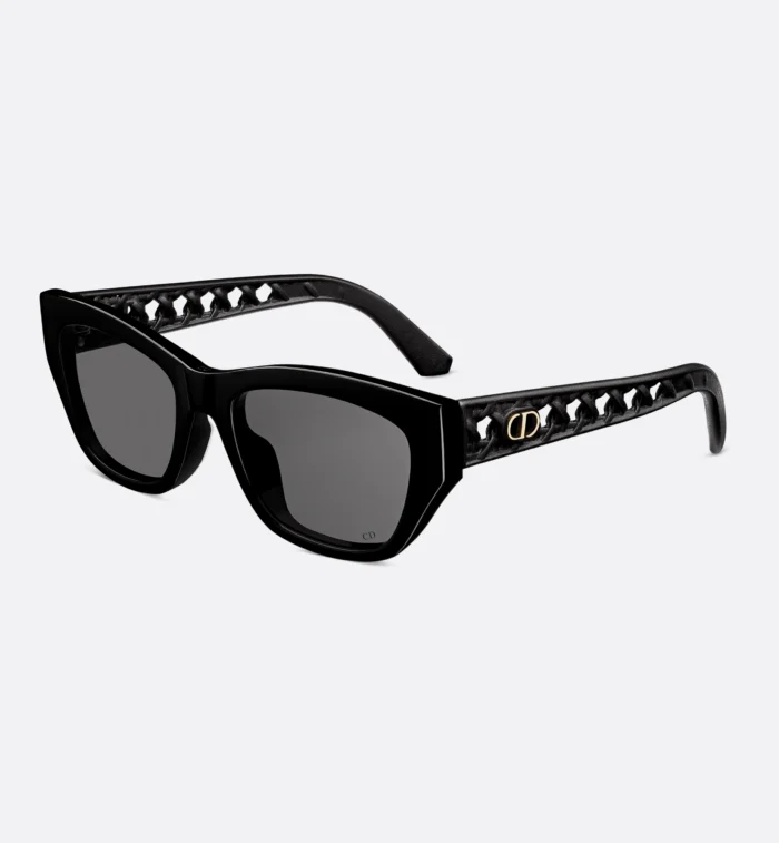 VeryDior S2I