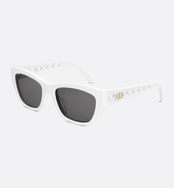 VeryDior S2I