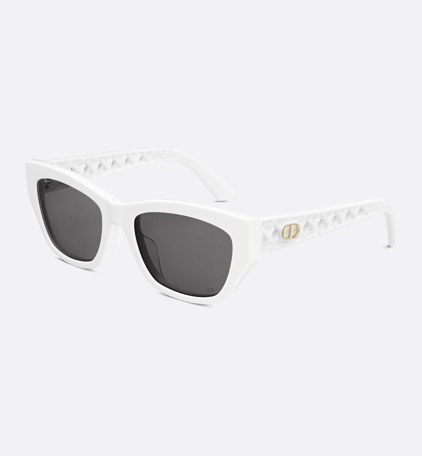 VeryDior S2I