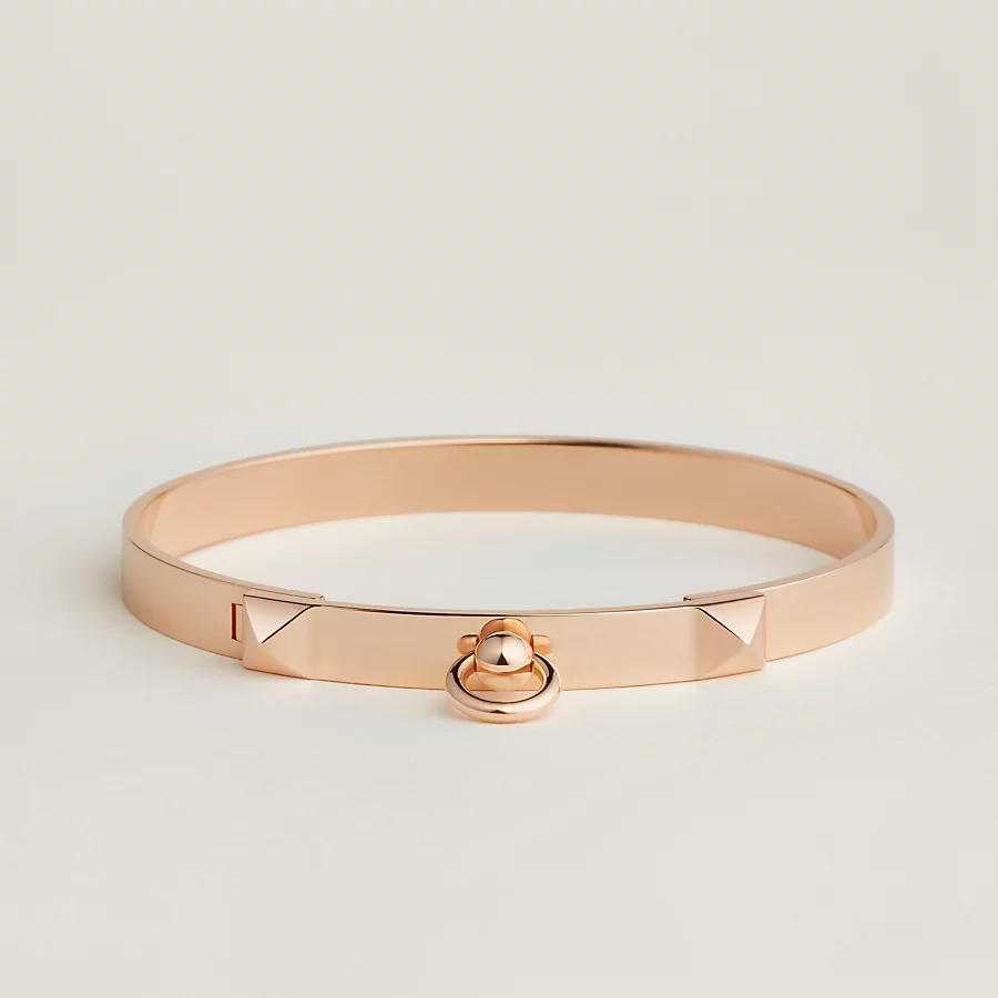 Collier de chien bracelet, small model