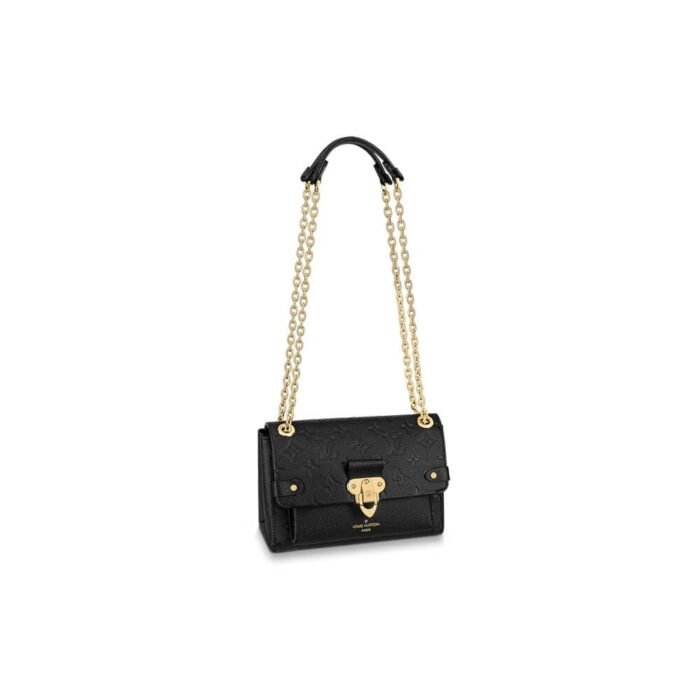 Louis Vuitton VAVIN BB