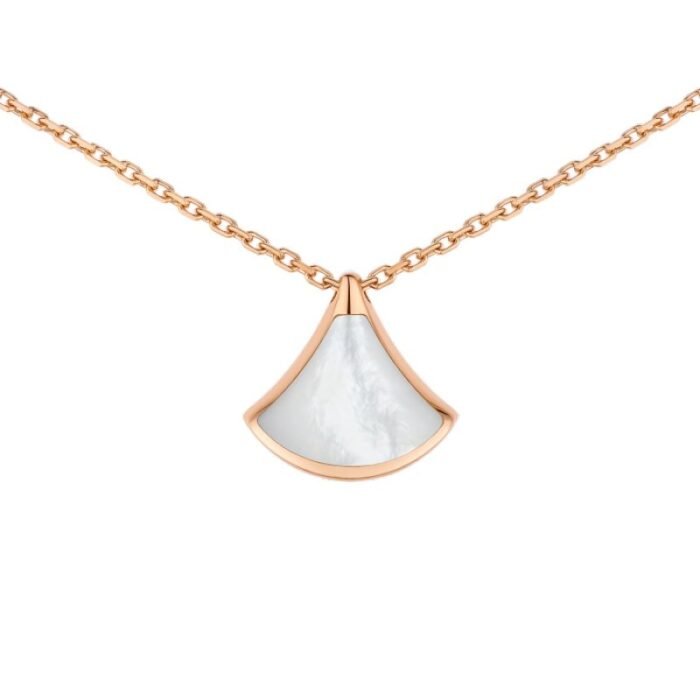 DIVAS’ DREAM Mini Necklace