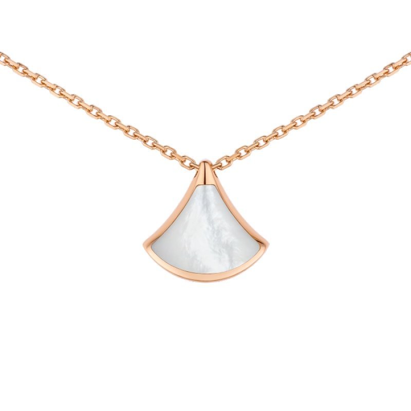 DIVAS’ DREAM Mini Necklace