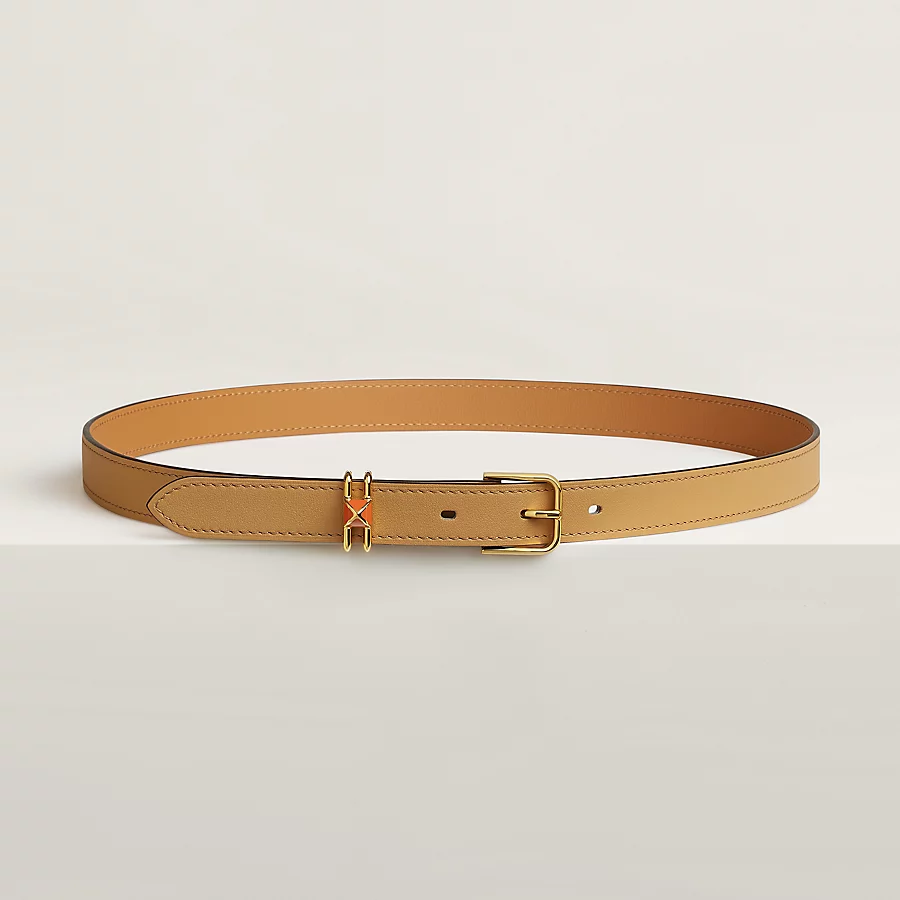 Mini Clou 20 belt