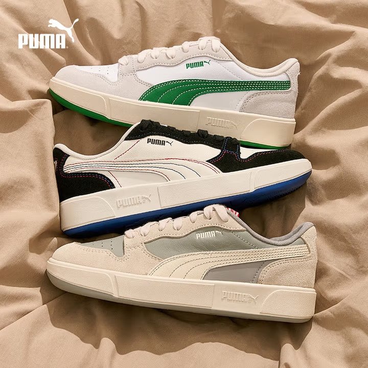 Puma