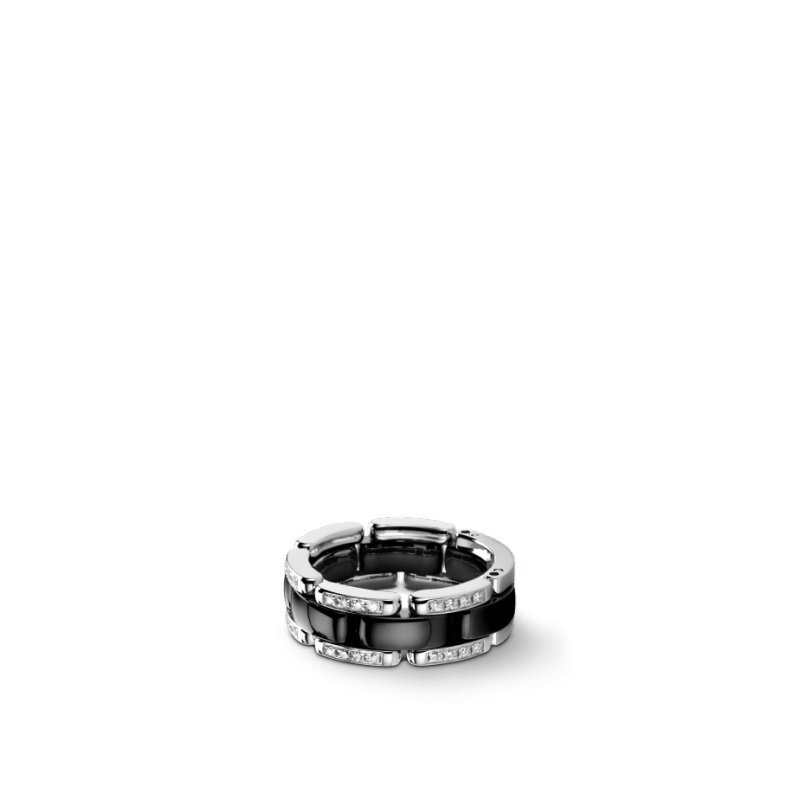 Ultra ring