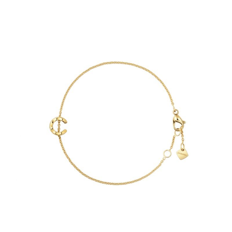 COCO bracelet