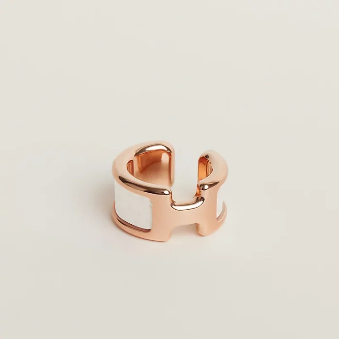 Olympe ear clip, small model