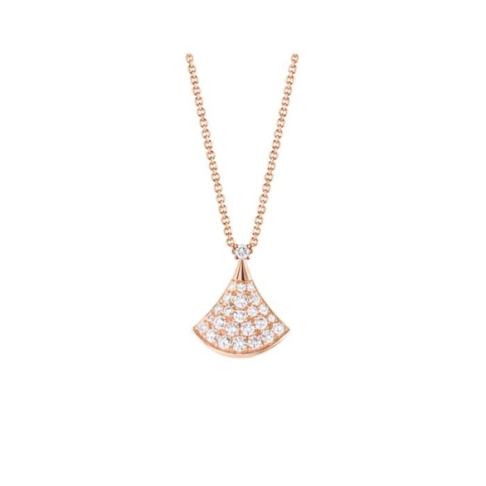 DIVAS’ DREAM Necklace
