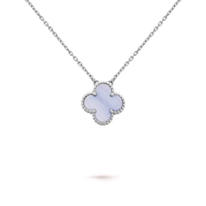 Vintage Alhambra pendant