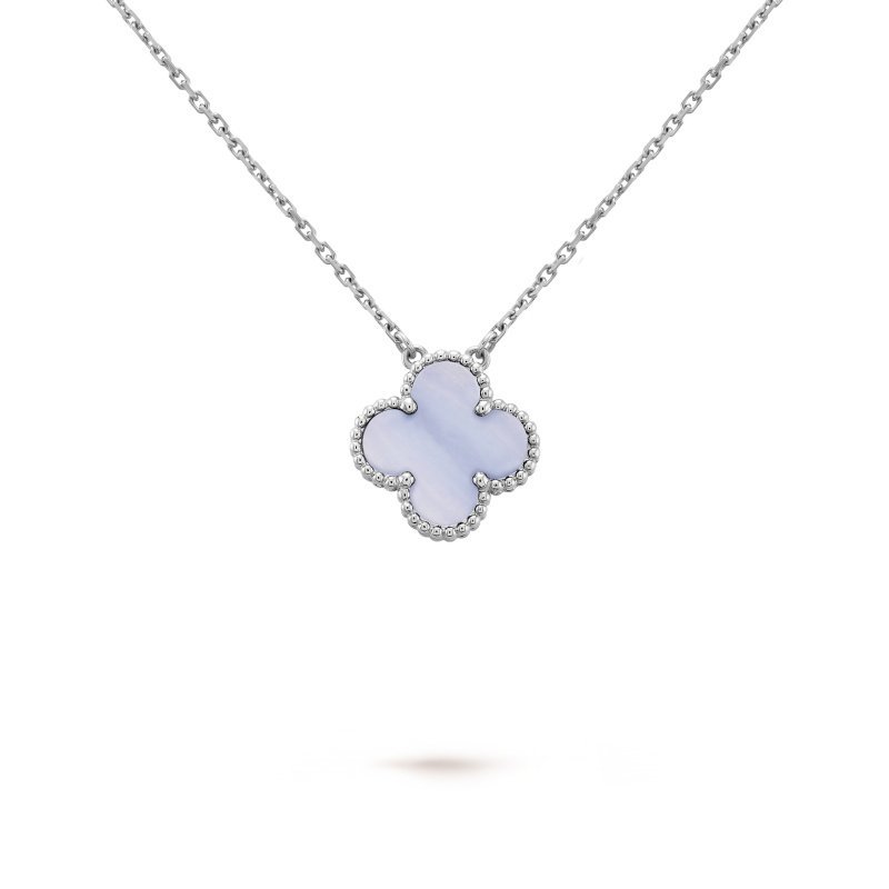 Vintage Alhambra pendant