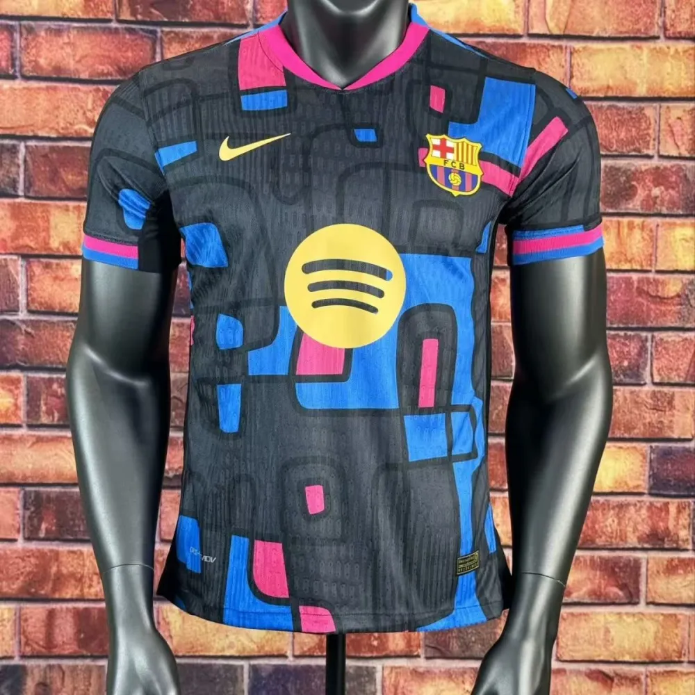 Club