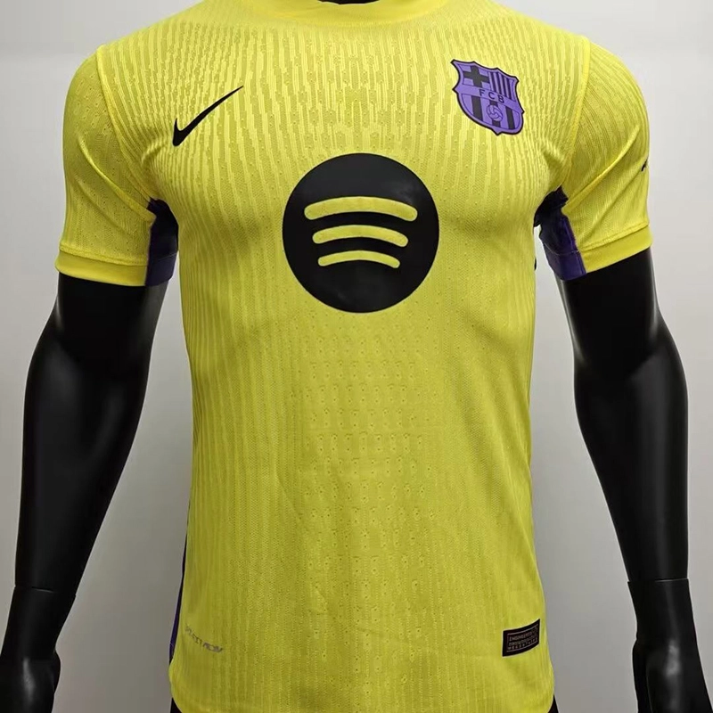 Club