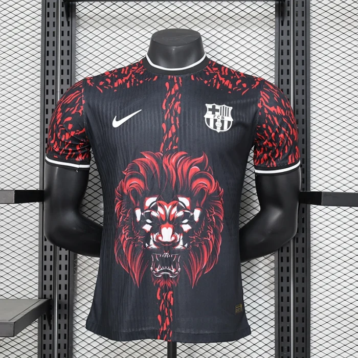 Club