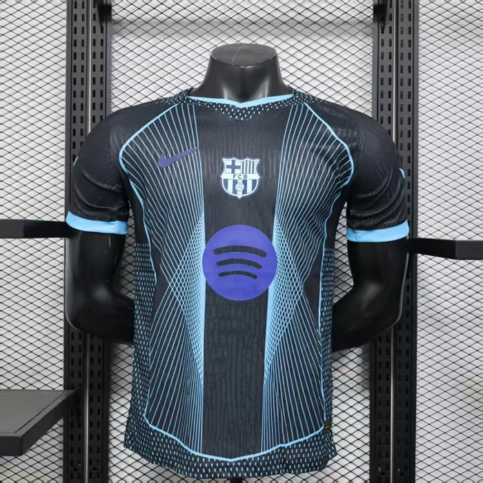 Club