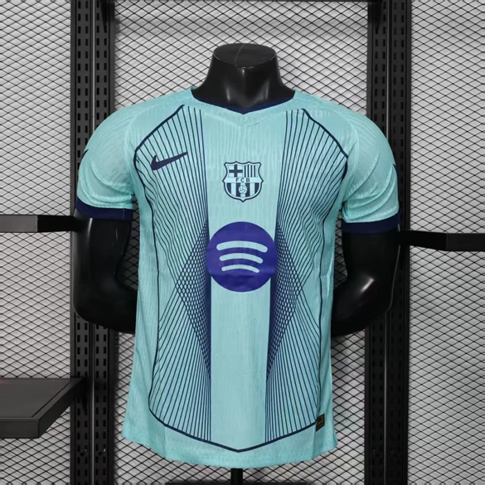 Club