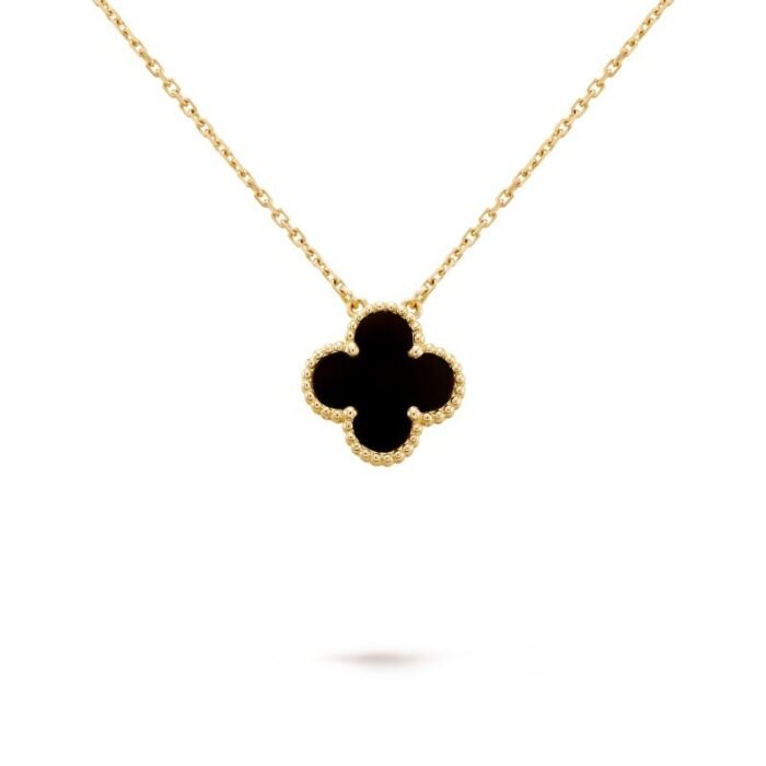 Vintage Alhambra pendant