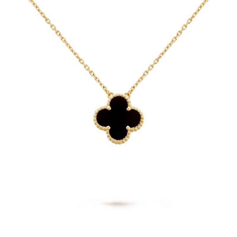 Vintage Alhambra pendant