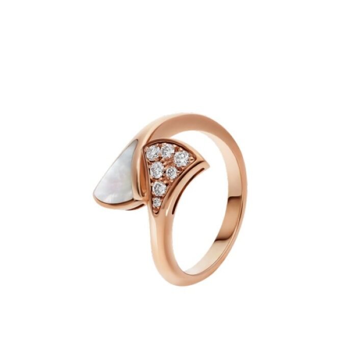 DIVAS?? DREAM Ring