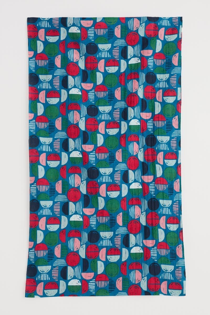New Everyday Circle Scarf