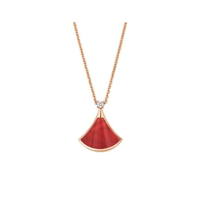 DIVAS’ DREAM Necklace