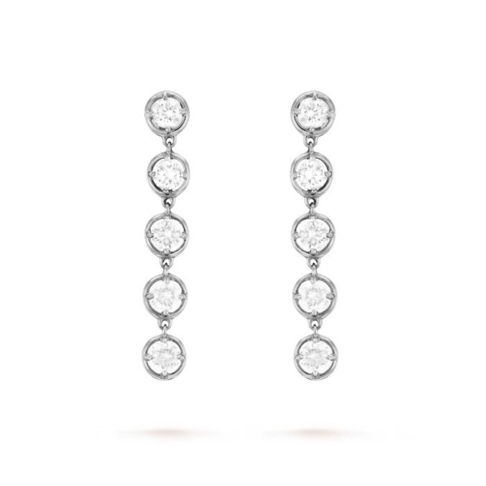 Palmyre earrings