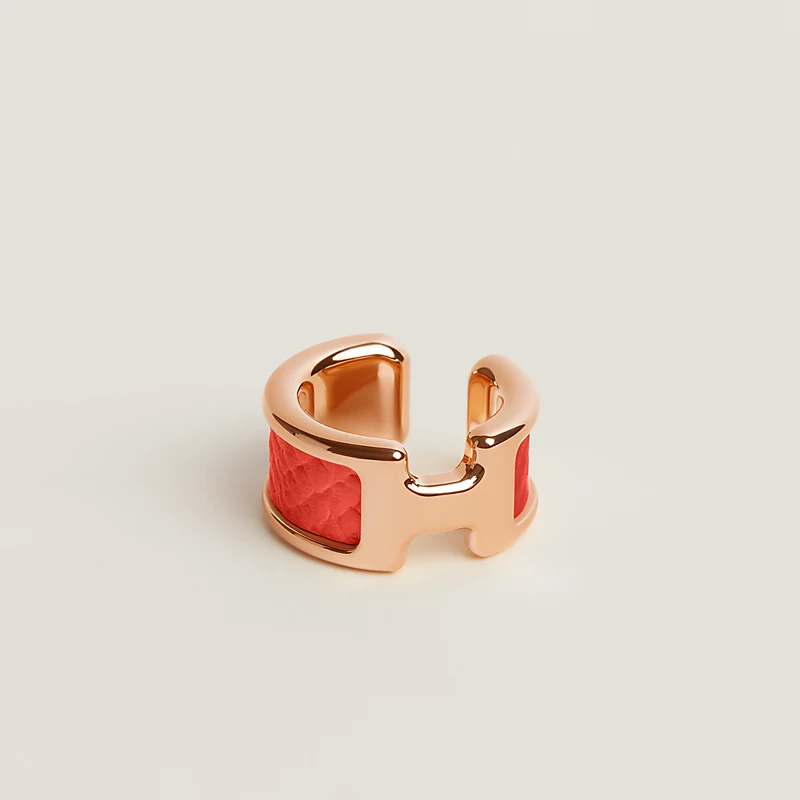 Olympe ear clip, small model