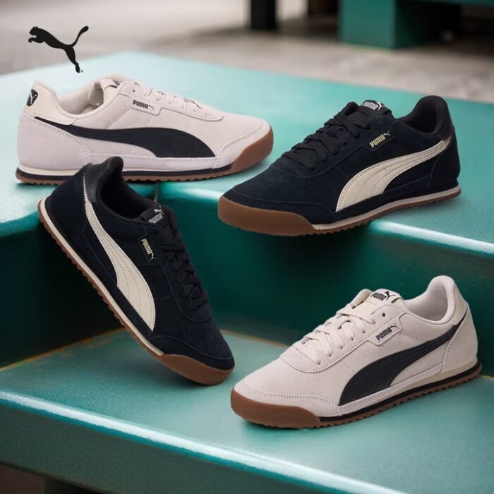 Puma