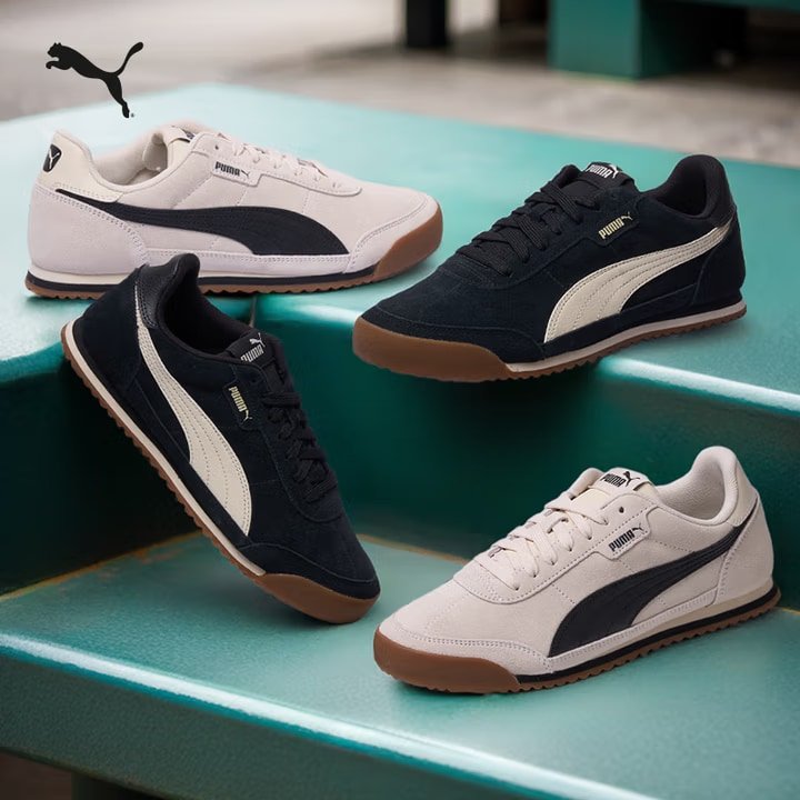 Puma