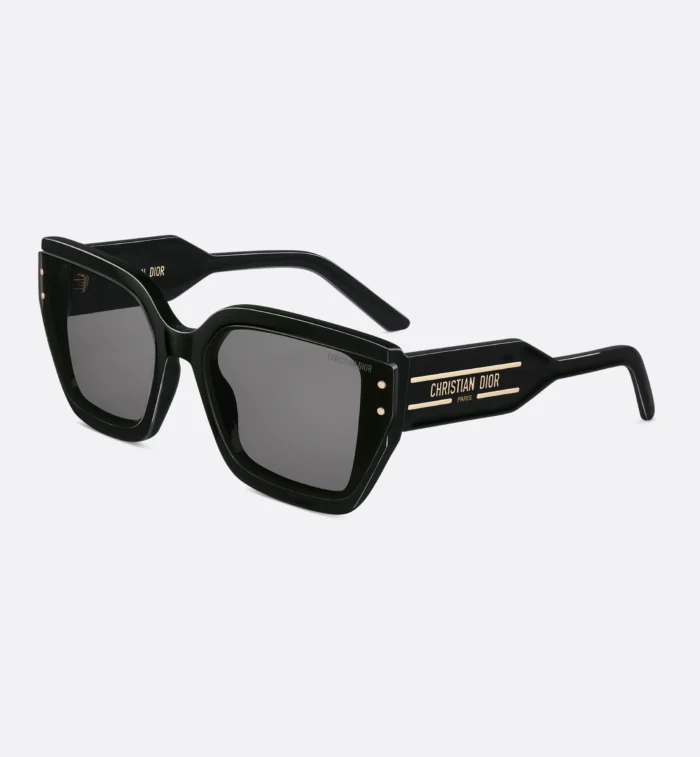 DiorSignature S14I