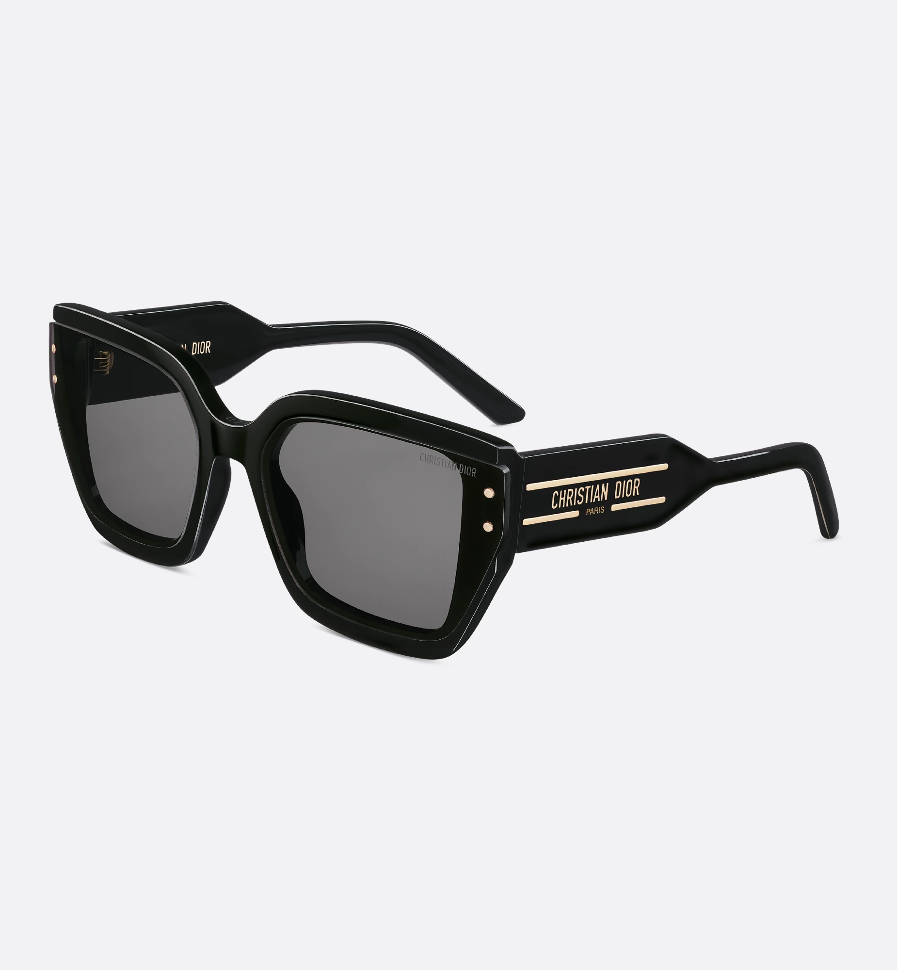 DiorSignature S14I