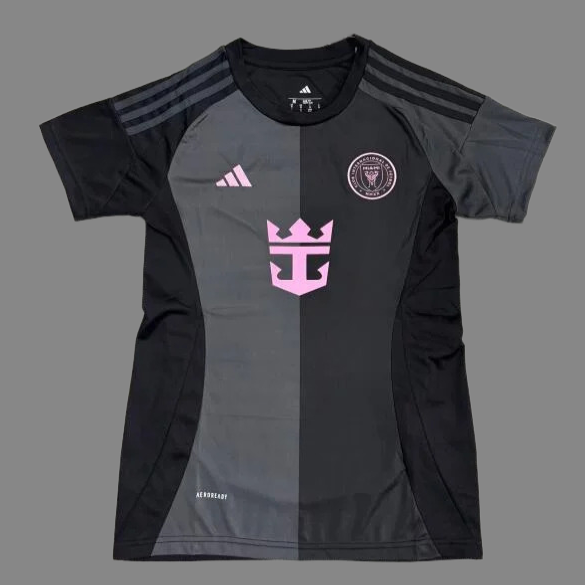 Women’s  2025/26 Miami Away
