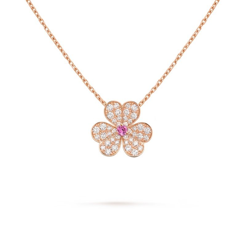 Frivole pendant, mini model