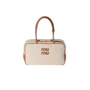 MiuMiu