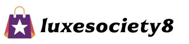 luxesociety8