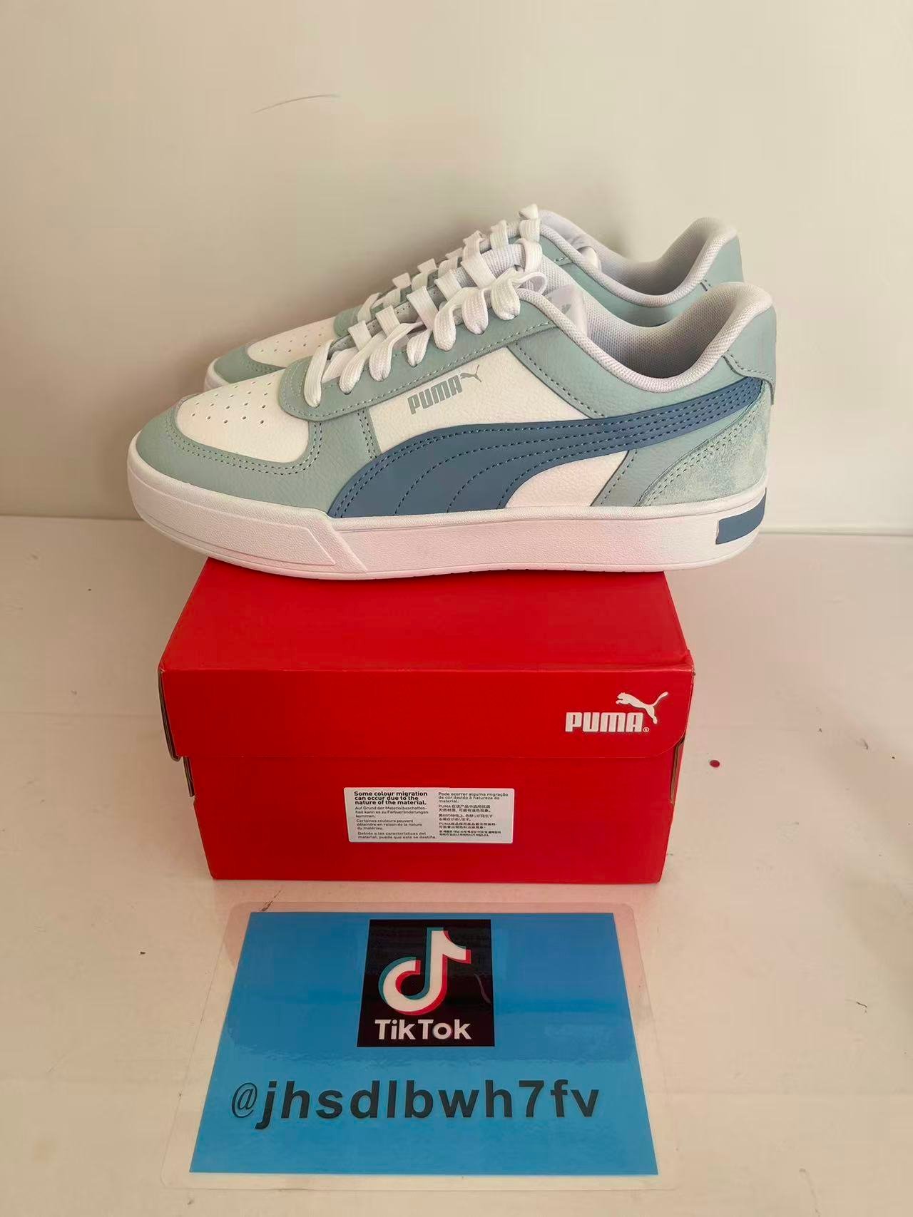 Puma