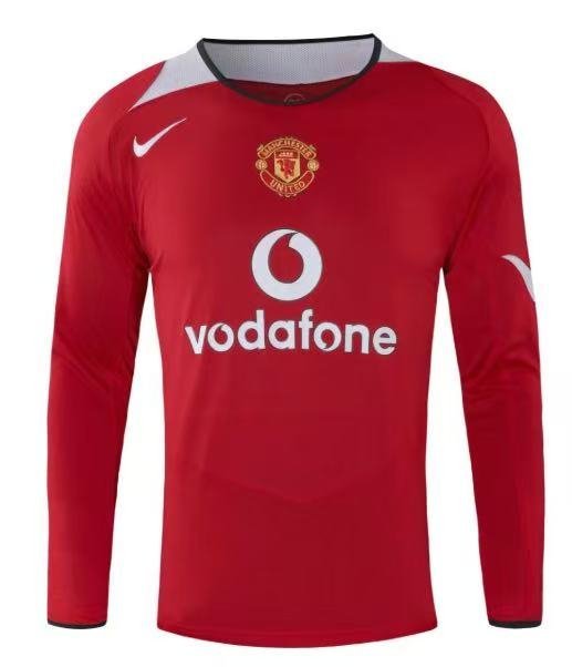 Football jersey